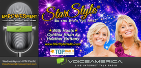 brian-2014-StarStyle-empowerment 2