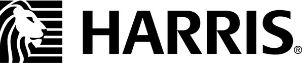HARRIS_rTK copy HARRIS_rTK copy