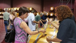 Barrel-Sampling-at-Grape-Finale-300x169