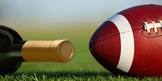 wine-and-football 2