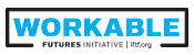 Workable Futures Initiative