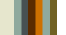 image of stripes