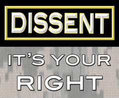 FACC Dissent is Your Right 2