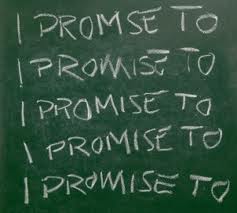promises2