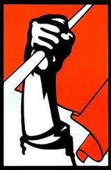 Union Democracy Union Democracy