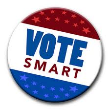 Vote Smart 2012 Vote Smart 2012