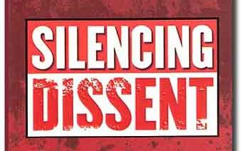AFA Silences Dissent 5