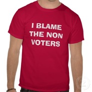 i_blame_the_non_voters_tshirt-p235275676698487301foik1_400