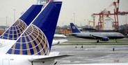 ALPA-united-continental-merger ALPA-united-continental-merger