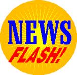 news flash2 news flash2
