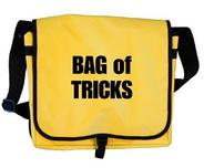 AFA bag of tricks 2