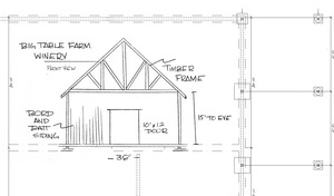 fake_drawings fake_drawings