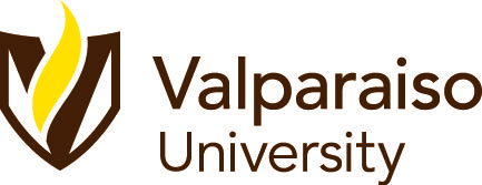 Valparaiso Official Logo 4