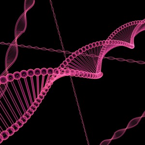 PINK dna-1015661_1920 Pixabay FREE LIC CC0