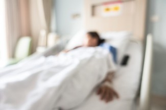 adult-hospital-blurred_by mrsiraphol FREEPIK Free Lic CC0 adult-hospital-blurred_by mrsiraphol FREEPIK Free Lic CC0