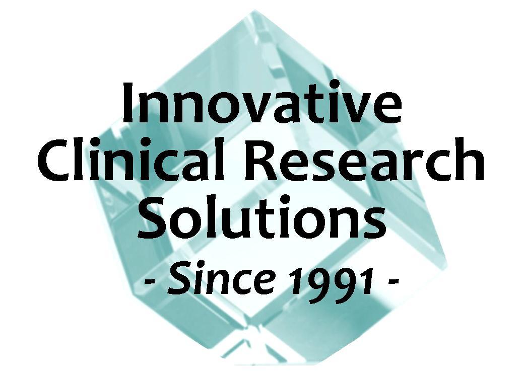 Since 1991 Banner