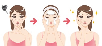 Acne Tx shutterstock_445272361 sm_web PAID LIC Acne Tx shutterstock_445272361 sm_web PAID LIC