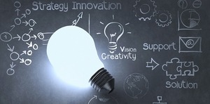 science-and-industry-1182713_640 by markmags PIXABAY Free Lic CC0