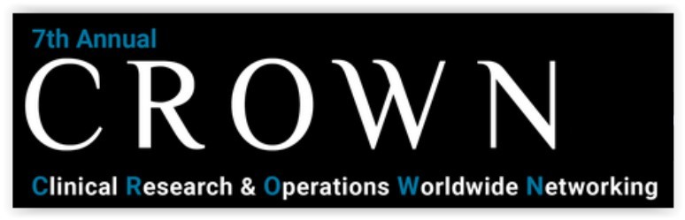 CROWN Conf Logo