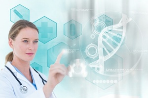doctor-working-with-a-virtual-screen_1134-639 by Creative Art FREEPIK Free Lic CC0 doctor-working-with-a-virtual-screen_1134-639 by Creative Art FREEPIK Free Lic CC0