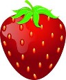 strawberry_R strawberry_R
