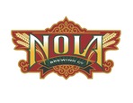 NOLA_BrewingCo_PantoneSpotPDF