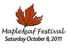 maple_leaf_11