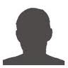 genericperson genericperson