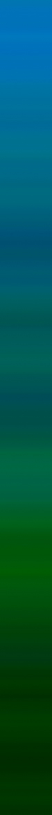 background long2 2 background long2 2