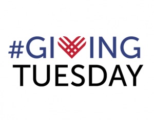 GivingTuesday GivingTuesday