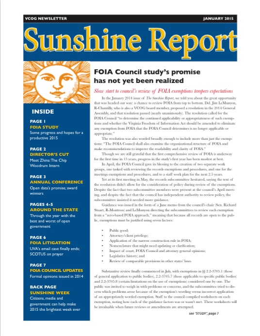 NewsletterCover