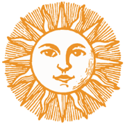 sunSmallAlpha