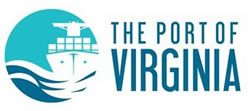 PortOfVirginia