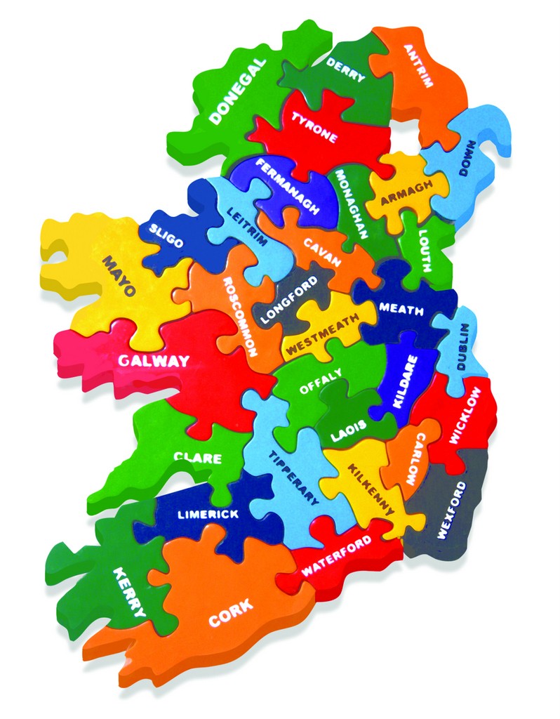 map-of-ireland-jigsaw-alphabet-jigsaws