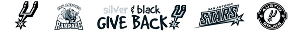 SBGB_TeamFooter13-14 SBGB_TeamFooter13-14