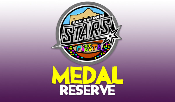 fiesta-medal fiesta-medal