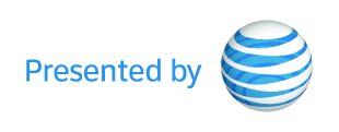 ATT Sponsorship ATT Sponsorship
