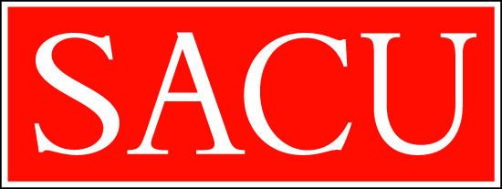 SACU logo - high res copy SACU logo - high res copy