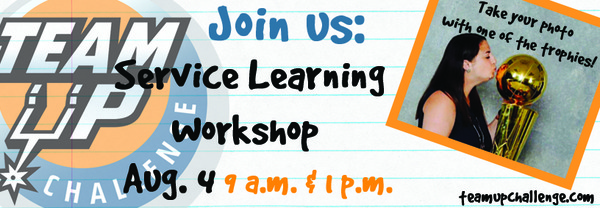 Workshop graphic 3 Workshop graphic 3