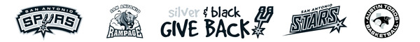 SBGB_TeamFooter13-14 2 SBGB_TeamFooter13-14 2