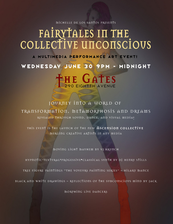 Fairytales-63010e Fairytales-63010e