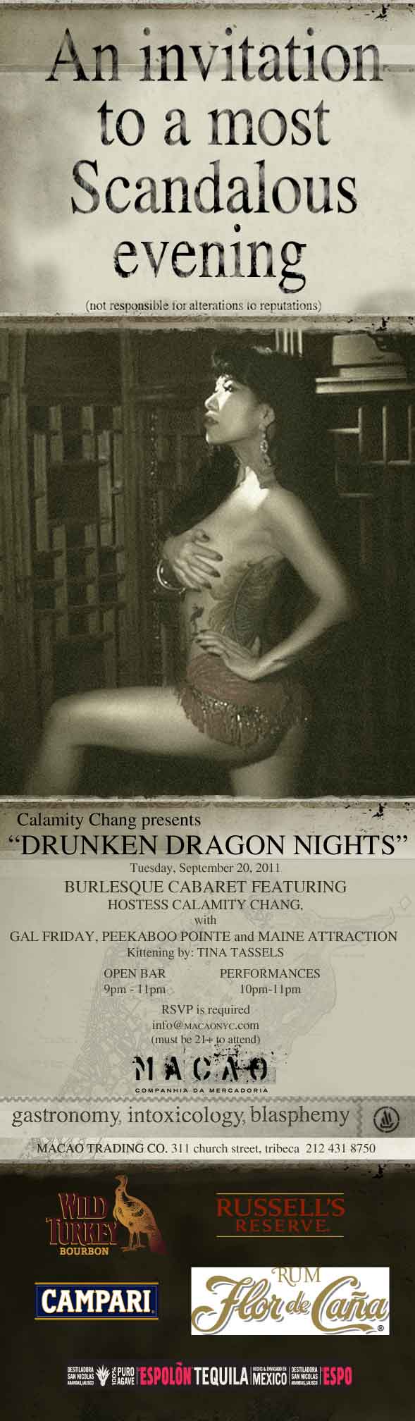 DrunkenDragon-092011pm