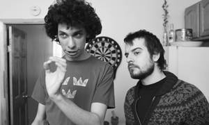 God-of-Love God-of-Love