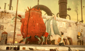 The-Lost-Thing The-Lost-Thing