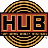 HUB