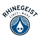 Rhinegeist