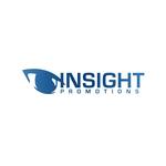 insight-new-logo
