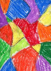 Student Art