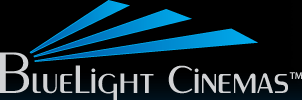 Bluelight Cinema_logo