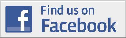 FB Logo